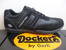 Dockers gerli sneakers - by,