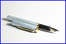 Unique DUNHILL Patronen