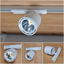 LIVAL LED Strahler 30W
