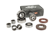 Getriebelager Satz Gilera Runner 125 - 180 2T Stage6 HQ