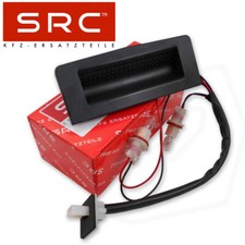 SRC HECKKLAPPE MIKROSCHALTER
