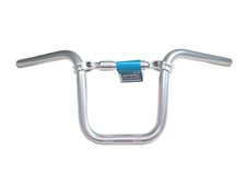 Original DAYTONA Lenker Handle