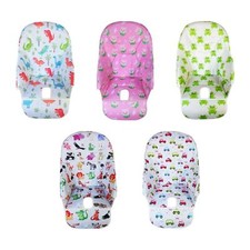 Baby Esszimmer Stuhl Abdeckung