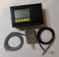 Fröling mypromat 2000 rvp - mypromat,