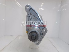 Anlasser Rover 75 RJ 2.0 2.5