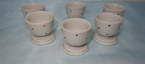 Arzberg konfetti hermann - arzberg,