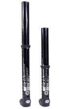 Unifiber - SDM HD Alu