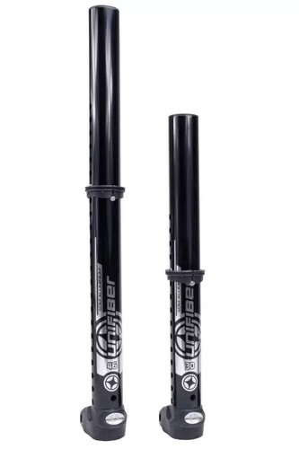 Unifiber sdm hd alu - sdm,