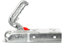 Kugelkupplung  750 kg AK7 750