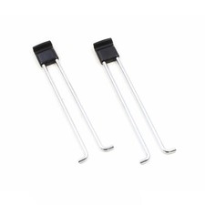 Original VW Transporter