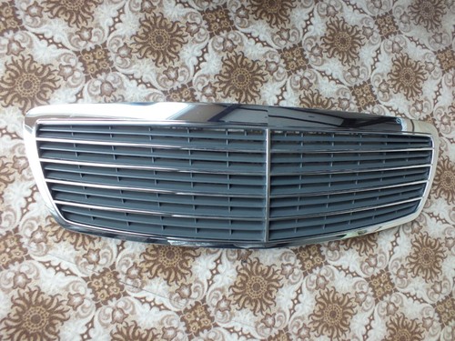 Genuine mercedes w211 - w211, class
