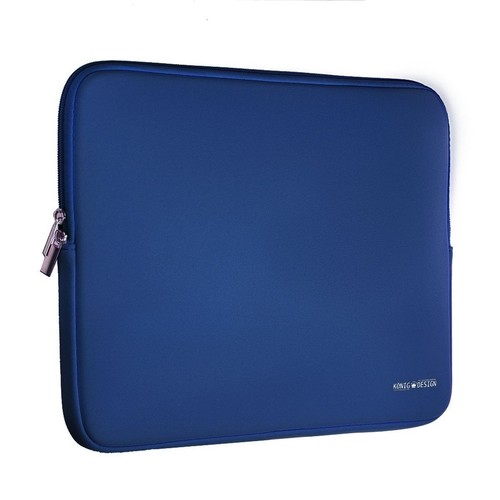Universal notebooktasche - notebooktasche,