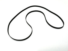 Flachriemen für ROKSAN Xerxes