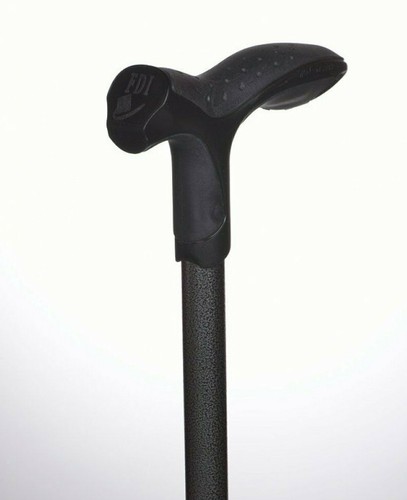 Antar gehstock soft - antar,