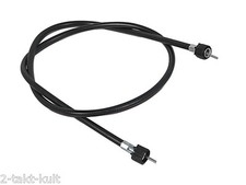 Tachowelle SR50 SR80  Welle