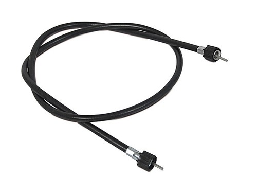 Tachowelle sr50 sr80 welle - sr80,