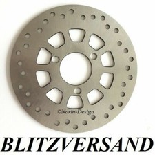 Jinling Trike Speedstar