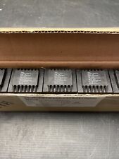 2 Stück Aspro Printtrafo 230V, 2x12V 208mA 2,5 EI41-15-5,0VA/2x12V-7Pin (K24-19)