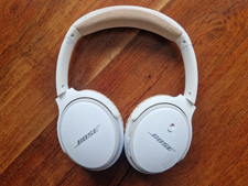 BOSE Kopfhörer Around-Ear