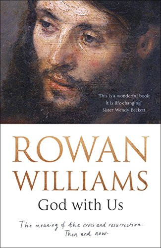 God with the meaning - us:, of