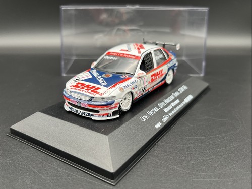 Onyx opel vectra - onyx, stw