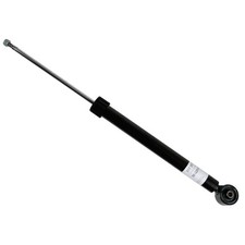 2x Sachs Stoßdämpfer hinten