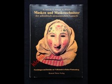 Fasnet fasnacht fastnacht - fasnet,