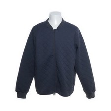 Wheat, Jacke, Herren, Größe