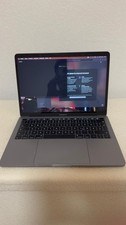 Apple MacBook Pro Retina