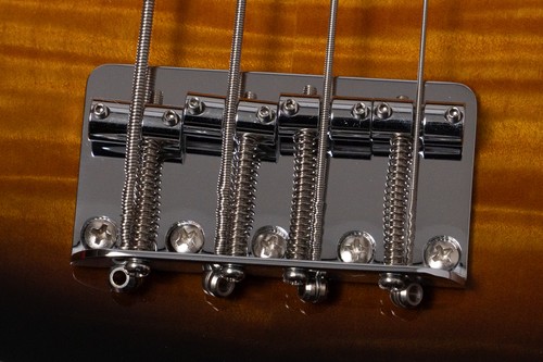 Cort gb24jj sunburst - cort, 2t