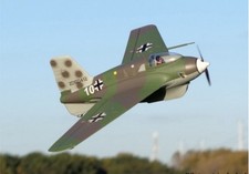 HOBBYKING DURAFLY RC