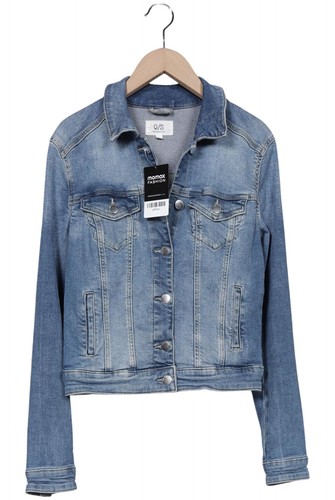 Oliver jacke damen - by, s.oliver