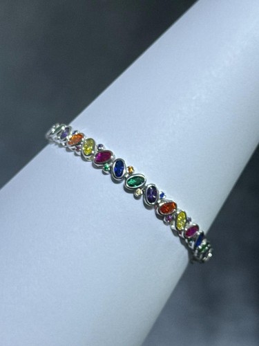 Platin sterlingsilber - platin,