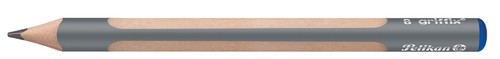 Pelikan bleistift griffix - pelikan,