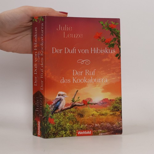 Der duft von - duft, | 