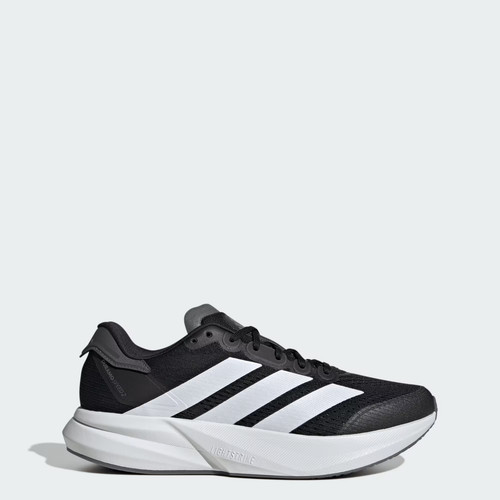 Ih8201 adidas adizero duramo - adidas,