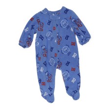 Fagottino, Freizeit Overall