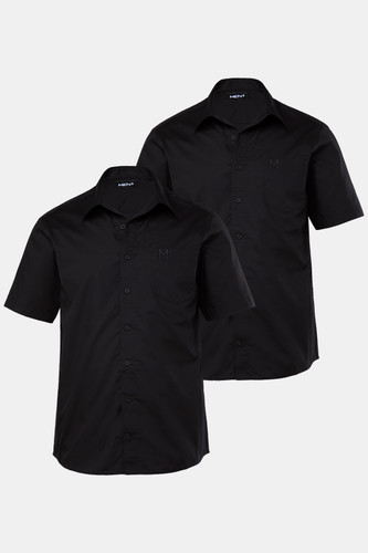 Men plus herren - men,
