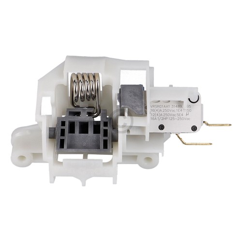 Türschalter haier 70013059 - türschalter,