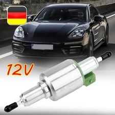 12V Auto Dosierpumpe Diesel