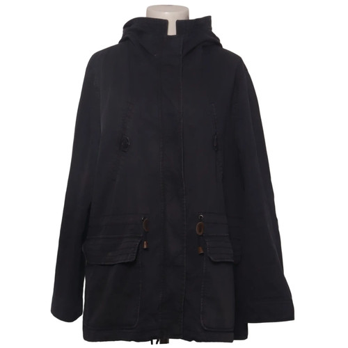Parka damen größe - c&a,, parka,