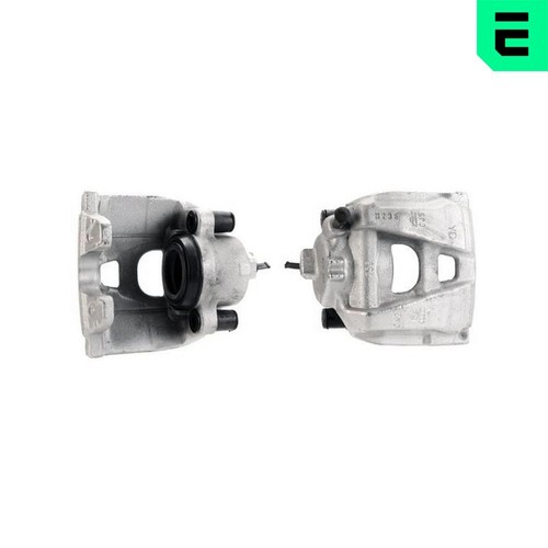Optimal bremssattel 1562l - bremssattel, bc-1562l