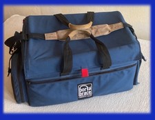 Porta Brace DVO-3U Soft