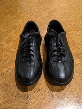 kybun Herren Schuhe 44-1/3