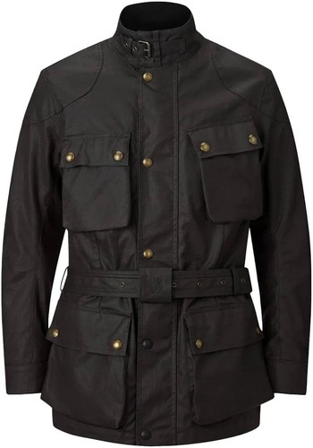Belstaff trialmaster - belstaff,