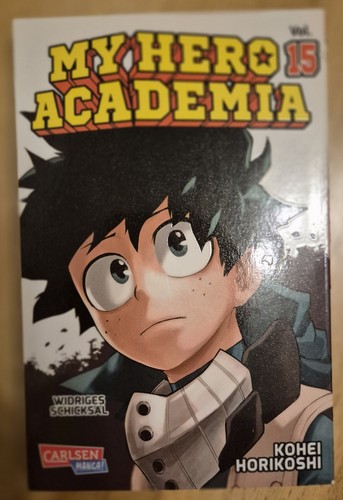 Hero academia manga band - my,
