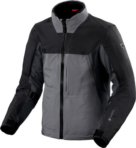Revit echelon gtx motorrad - revit,