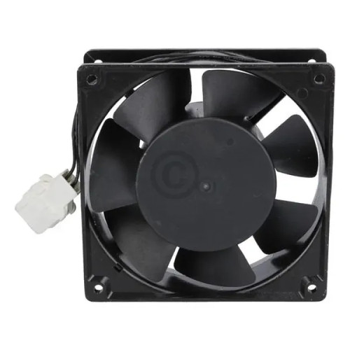 Kühl ventilator für - kühl-ventilator,