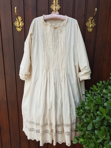 Privatsachen kleid hagerste - privatsachen,