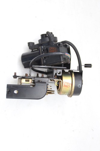 Gaspedal mazda xedos ta - 9,